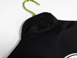 25-26 live'25 (black) Jacket Adult Sweater tracksuit oasis