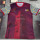 2025 Morocco (Special Edition) Fans Version Thailand Quality
