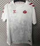 25-26 Sunderland AFC Fans Version Thailand Quality