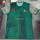 2025 Morocco (Special Edition) Fans Version Thailand Quality