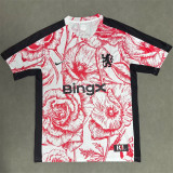 25-26 Chelsea (Training clothes) Fans Version Thailand Quality