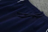 25-26 CA Boca Juniors (yellow) Jacket Adult Sweater tracksuit set