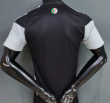 2026 Algeria Player Version Thailand Quality