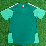 2026 Algeria Player Version Thailand Quality