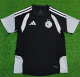 2026 Algeria Player Version Thailand Quality