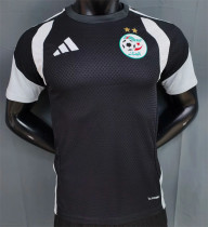 2026 Algeria Player Version Thailand Quality