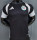 2026 Algeria Player Version Thailand Quality