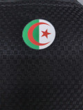 2026 Algeria Player Version Thailand Quality