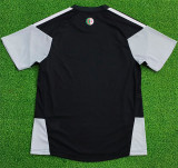 2026 Algeria Player Version Thailand Quality