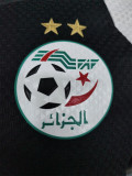 2026 Algeria Player Version Thailand Quality
