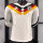 Long sleeve 2026 Germany home Player Version Thailand Quality