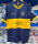 19-20 CA Boca Juniors home Retro Version Thailand Quality
