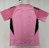 2026 Venezuela (Goalkeeper) Fans Version Thailand Quality