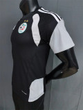 2026 Algeria Player Version Thailand Quality