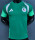 2026 Algeria Player Version Thailand Quality