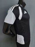 2026 Algeria Player Version Thailand Quality