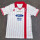25-26 AC Monza Away Fans Version Thailand Quality