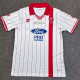 25-26 AC Monza Away Fans Version Thailand Quality
