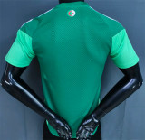 2026 Algeria Player Version Thailand Quality