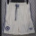 25-26 Chelsea (leisure) Soccer shorts Thailand Quality