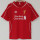 14-15 Liverpool home Retro Jersey Thailand Quality