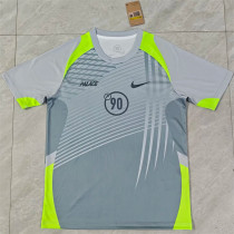 25-26 90 Fans Version Thailand Quality
