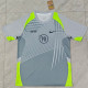25-26 90 Fans Version Thailand Quality