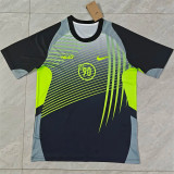 25-26 90 Fans Version Thailand Quality
