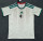 2026 Algeria home Fans Version Thailand Quality
