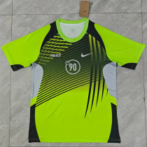 25-26 90 Fans Version Thailand Quality