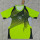 25-26 90 Fans Version Thailand Quality