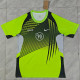 25-26 90 Fans Version Thailand Quality