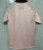 25-26 Fluminense FC (Training clothes) Fans Version Thailand Quality