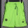 25-26 Celtic (leisure) Soccer shorts Thailand Quality