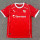 26-27 Independiente home Fans Version Thailand Quality