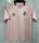 25-26 Fluminense FC (Training clothes) Fans Version Thailand Quality