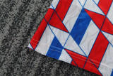 Kids kit 89-90 Ajax Away (Retro Jersey) Thailand Quality