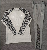 25-26 Middlesbrough Adult Sweater tracksuit set