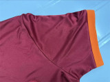 85-86 RT home Retro Jersey Thailand Quality