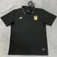 25-26 Brazil Polo Jersey Thailand Quality