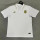 25-26 Brazil Polo Jersey Thailand Quality