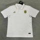 25-26 Brazil Polo Jersey Thailand Quality
