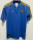 25-26 Manchester United (Special Edition) Fans Version Thailand Quality