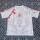 2026 England (becks  7#) Fans Version Thailand Quality