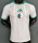 2026 Algeria home Player Version Thailand Quality