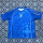 2026 Brazil (o fenomeno 9#) Fans Version Thailand Quality