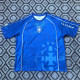 2026 Brazil (o fenomeno 9#) Fans Version Thailand Quality