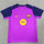 25-26 FC Barcelona (Special Edition) Fans Version Thailand Quality