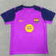 25-26 FC Barcelona (Special Edition) Fans Version Thailand Quality