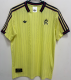 25-26 Club América (Special Edition) Fans Version Thailand Quality